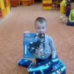 phoca_thumb_m_img_20230106_093242 Fotogalerie