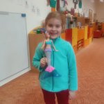 phoca_thumb_m_img_20230106_093422 Fotogalerie