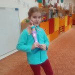 phoca_thumb_m_img_20230106_093455 Fotogalerie