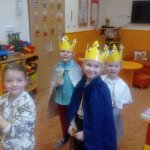 phoca_thumb_m_img_20230106_095052 Fotogalerie