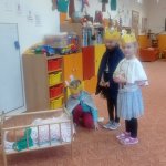 phoca_thumb_m_img_20230106_095138 Fotogalerie