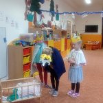 phoca_thumb_m_img_20230106_095147 Fotogalerie