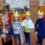 phoca_thumb_m_img_20230106_095830 Fotogalerie