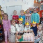 phoca_thumb_m_img_20230106_100133 Fotogalerie