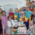 phoca_thumb_m_img_20230106_100139 Fotogalerie