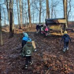 phoca_thumb_m_20230111_100623 Fotogalerie