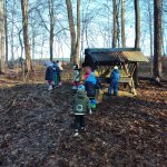phoca_thumb_m_20230111_100626 Fotogalerie