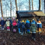 phoca_thumb_m_20230111_100632 Fotogalerie