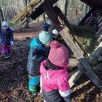 phoca_thumb_m_20230111_100645 Fotogalerie