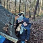 phoca_thumb_m_20230111_100711 Fotogalerie