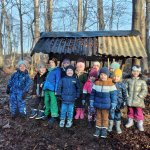 phoca_thumb_m_20230111_100821 Fotogalerie