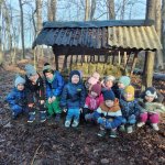 phoca_thumb_m_20230111_100841 Fotogalerie