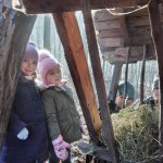 phoca_thumb_m_20230111_100948 Fotogalerie