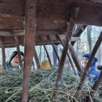 phoca_thumb_m_20230111_100952 Fotogalerie