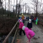 phoca_thumb_m_img_20230116_103820 Fotogalerie