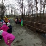 phoca_thumb_m_img_20230116_103823 Fotogalerie