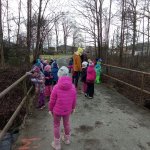 phoca_thumb_m_img_20230116_103826 Fotogalerie