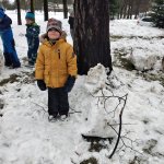 phoca_thumb_m_20230124_103848 Fotogalerie