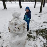 phoca_thumb_m_20230124_103910 Fotogalerie