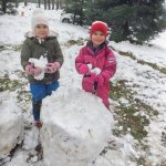 phoca_thumb_m_20230124_103926 Fotogalerie