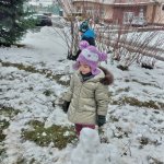 phoca_thumb_m_20230124_103930 Fotogalerie