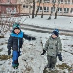 phoca_thumb_m_20230124_103939 Fotogalerie