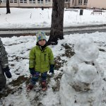 phoca_thumb_m_20230124_103940 Fotogalerie
