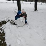 phoca_thumb_m_20230124_104117 Fotogalerie