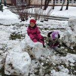phoca_thumb_m_20230124_104131 Fotogalerie