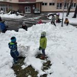 phoca_thumb_m_20230124_104237 Fotogalerie