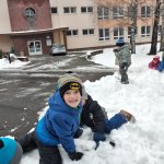 phoca_thumb_m_20230124_104258 Fotogalerie