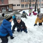 phoca_thumb_m_20230124_104302 Fotogalerie