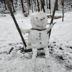 phoca_thumb_m_20230125_101906 Fotogalerie