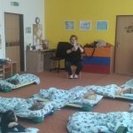 phoca_thumb_m_img-20230216-wa0024 Fotogalerie