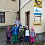 phoca_thumb_m_10 Fotogalerie