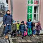 phoca_thumb_m_15 Fotogalerie