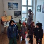 phoca_thumb_m_17 Fotogalerie