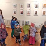 phoca_thumb_m_19 Fotogalerie