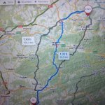 phoca_thumb_m_2 Fotogalerie