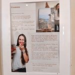 phoca_thumb_m_21 Fotogalerie