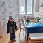 phoca_thumb_m_22 Fotogalerie