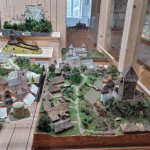 phoca_thumb_m_25 Fotogalerie