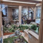 phoca_thumb_m_26 Fotogalerie
