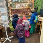 phoca_thumb_m_28 Fotogalerie