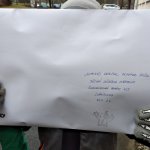 phoca_thumb_m_3 Fotogalerie
