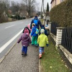 phoca_thumb_m_9 Fotogalerie