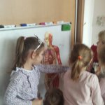 phoca_thumb_m_img-20230224-wa0008 Fotogalerie