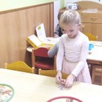 phoca_thumb_m_img-20230224-wa0011 Fotogalerie