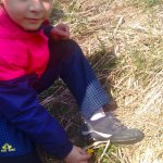phoca_thumb_m_img-20230320-wa0010 Fotogalerie
