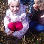 phoca_thumb_m_img-20230320-wa0011 Fotogalerie